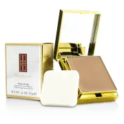 Elizabeth Arden Flawless Finish Sponge On Cream Makeup (Golden Case) - 50 Softly Beige II 23g/0.8oz
