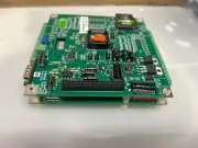 Encoder CX EX-MP3-401 Encoder Board