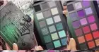 P.Louise A Droplet Of Magic Palette - Hocus Pocus - BNIB ⚡️ - Authentic