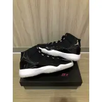 在飛比找蝦皮購物優惠-@SIX@限量 Nike Air Jordan 11 Ret