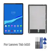 For Lenovo Tab M10 Tablet Repair LCD Display Touch Screen Digitizer Assembly