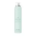 Drybar Detox Dry Shampoo Lush Scent 108G