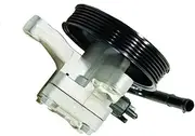 1P Power Steering Oil Pump Compatible With Hyundai Azera 2011 2012 2013 2014 2015 2016 571003V200 57100-3V200