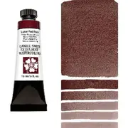 Daniel Smith Watercolour 15 ml Lunar Red Rock S1
