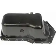 264-124 Dorman Oil Pan for Chevy Olds Le Sabre NINETY EIGHT Chevrolet Impala 88 (for: Chevrolet)