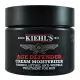 【KIEHLS 契爾氏】超能全效男性緊膚霜 50ml(百貨專櫃貨)