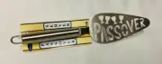 Passover cake Server