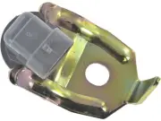 Camshaft Position Sensor For 1999-2003 Ford F350 Super Duty 7.3L V8 2000 XJ378DB