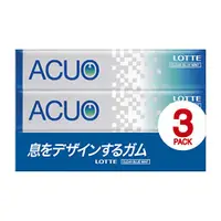 在飛比找DOKODEMO日本網路購物商城優惠-[DOKODEMO] 樂天ACUO &lt;清澈的藍色薄荷&