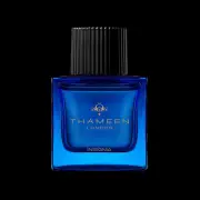 Thameen Insignia Extrait De Parfum