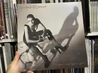 在飛比找Yahoo!奇摩拍賣優惠-❥ 好野音像 正品 光頭妹Sinead O'Connor A