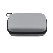 For GO3 Organizer Bag Shadowstone GO3 Body Carrying Case Case7940