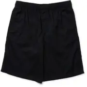Brilliant Basics Kids Woven Short - Black