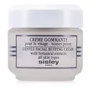 SISLEY - Botanical Gentle Facial Buffing Cream