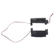1 Pair Internal Speakers Left + Right Replacement for T460S T470S