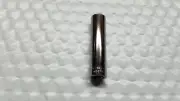 NEW Craftsman -G1- 43576 11/32" 6pt 1/4" Drive Deep Socket