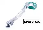Derma Roller, Meso Skin Therapy, Microneedle, Dermaroller, Anti Ageing Skin Care