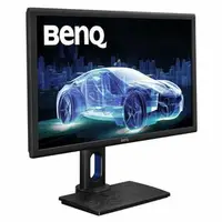 在飛比找樂天市場購物網優惠-BenQ PD2700Q sRGB100% 2560x144