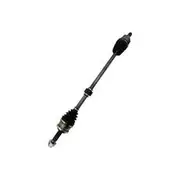 Basco Constant Velocity Axle - CVA1459