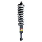 CalOffroad Nitro Pro Series Coilover Front Left to suit Hilux N70 (Medium Duty) - CORPS003FML-ME