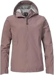 [Schöffel] Bohorok Women's Jacket Style Wms Jacket