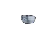 GENUINE MAZDA [MULTI VEHICLES] MIRROR GLASS W/ HEATED MIRROR RH, CC45-69-1G1