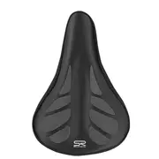 Selle Royal Gel Large Seat Cover