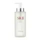 【SK-II】青春露 330ml 公司貨