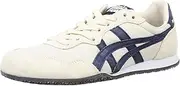 [Onitsuka Tiger] Onitsuka Tige Unisex Serrano Sport Shoe