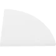 Wall Shelf Floating Shelf Wall Corner Floating Display Shelf Wall Storage Rack