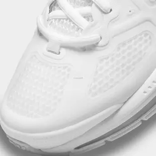 Nike Air Max Genome 新款 復古 透氣 氣墊運動百搭慢跑鞋CZ1645-100