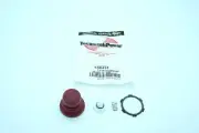 NEW GENUINE OEM TECUMSEH PART # 640351 PRIMER BULB KIT;TECUMSEH FLAT HEAD PRIMER