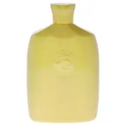 Hair Alchemy Resiliance Shampoo by Oribe for Women - 8.5 oz Shampoo