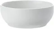 Maxwell & Williams White Basics Nut Bowl 11.5cm