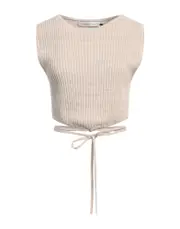 [CHRISTOPHER ESBER] CHRISTOPHER ESBER Tops - Item 12724821