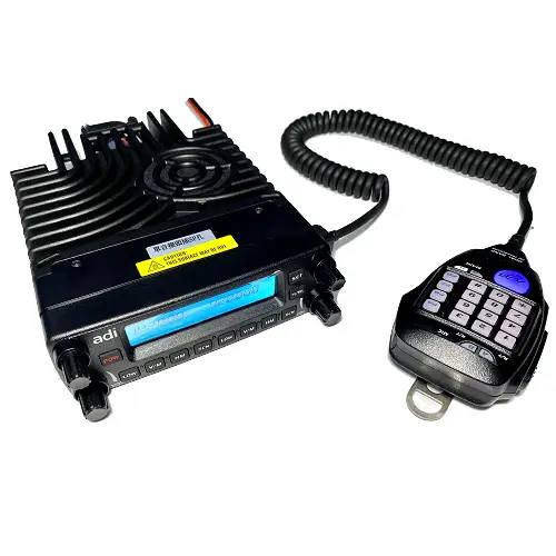 雙頻無線電車機v71的價格推薦- 2026年03月|飛比價格