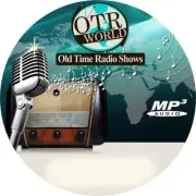 Quiz Kids Old Time Radio Show OTR MP3 On CD 3 Episodes