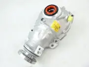 2006-2013 BMW Front Axle Differential Assembly 31-50-7-601-768 for E60 E61 E90