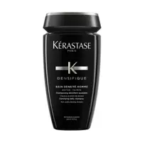 在飛比找PChome24h購物優惠-KERASTASE 卡詩 男士賦活髮浴 250ml (新包裝