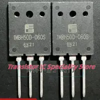 在飛比找蝦皮購物優惠-5pcs-10pcs 1MBH50D-060S TO-3PL