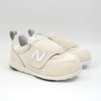 在飛比找蝦皮商城優惠-NEW BALANCE IT313FJ2 W楦 小童款 運動