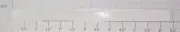 Lionel 2046-WSD Large "Pennsylvania" White Lettering Water Soluble Decal