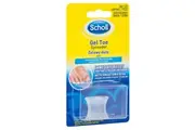 Scholl Gel Toe Spreader Pain Relief
