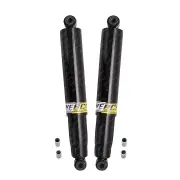 Rear Raise Webco HD Shock Absorber for TOYOTA HILUX 2WD RN85 RN90 LN85 LN86 LN90