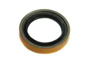 Timken 24MC68M Input Shaft Seal Fits 1989-1991 Audi 200 Quattro