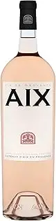 AIX French Rose Jeroboam 3LT