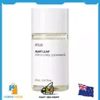 Anua Heartleaf Pore Control Cleansing Oil 20 Ml