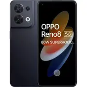 Oppo Reno8 5G (256GB) [Grade B]