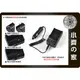 小齊的家 OLYMPUS Digital u-15,u-25,u-30,u-40,u600,u1000,u810,LI-12B,Li-10B充電器-免運費