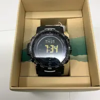 在飛比找蝦皮購物優惠-CASIO 手錶 PRO TREK 電波 太陽能 merca